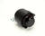 SCOTSMAN PARTS 18-5105-02 - SKU SC18-5105-02