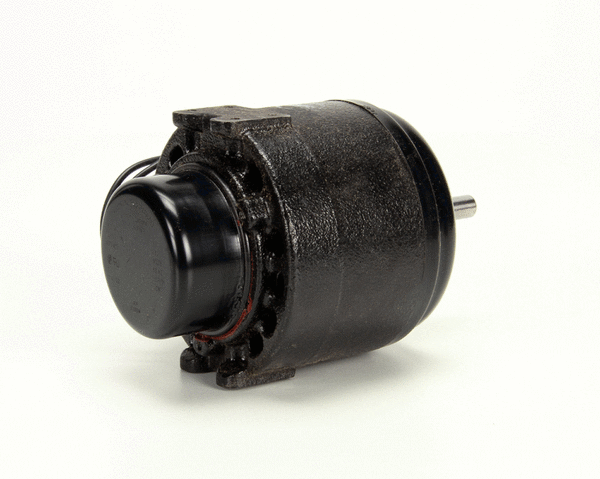 SCOTSMAN PARTS Scotsman 18-5105-11 Fan Motor 50EMV1 - SKU SC18-5105-11