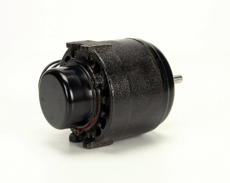 SCOTSMAN PARTS Scotsman 18-5105-11 Fan Motor 50EMV1 - SKU SC18-5105-11