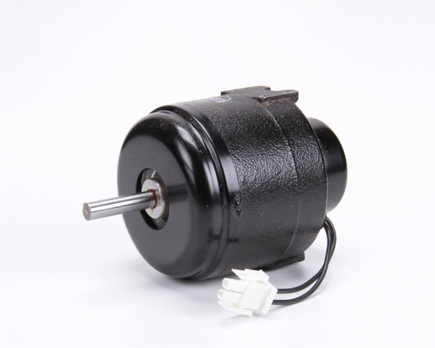SCOTSMAN PARTS 18-5505-01 - SKU SC18-5505-01