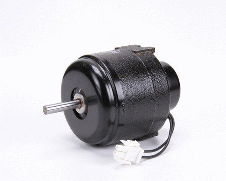 SCOTSMAN PARTS Scotsman 18-5505-01 Motor Fan 50EM1 - SKU SC18-5505-01