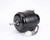 SCOTSMAN PARTS 18-5505-01 - SKU SC18-5505-01