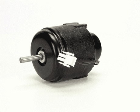 SCOTSMAN PARTS Scotsman 18-5505-11 Motor Fan 50EM2 - SKU SC18-5505-11