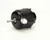 SCOTSMAN PARTS 18-5505-11 - SKU SC18-5505-11
