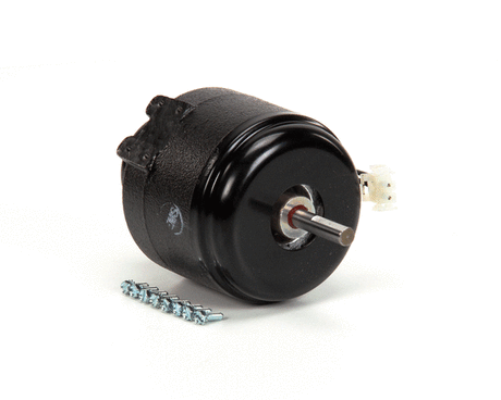 SCOTSMAN PARTS Scotsman 18-5505-12 Motor Fan 50EM25 - SKU SC18-5505-12
