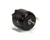 SCOTSMAN PARTS Scotsman 18-5505-12 Motor Fan 50EM25 - SKU SC18-5505-12