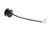 SCOTSMAN PARTS Scotsman 18-5700-50 Overload - SKU SC18-5700-50