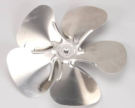 SCOTSMAN PARTS Scotsman 18-8503-01 Fan Blade - SKU SC18-8503-01