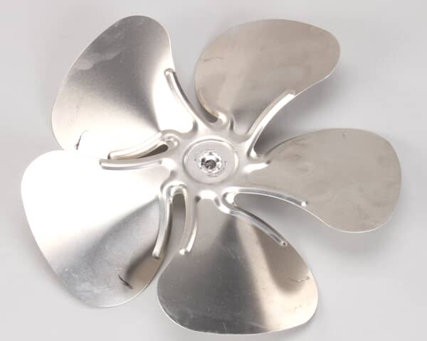 SCOTSMAN PARTS 18-8503-01 - SKU SC18-8503-01