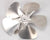 SCOTSMAN PARTS 18-8503-01 - SKU SC18-8503-01