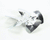 SCOTSMAN PARTS Scotsman 18-8708-01 Fan Blade - SKU SC18-8708-01