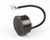 SCOTSMAN PARTS 18-8711-50 - SKU SC18-8711-50