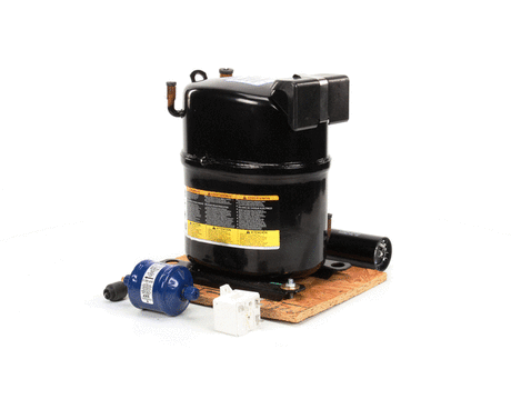SCOTSMAN PARTS 18-8721-21 - SKU SC18-8721-21