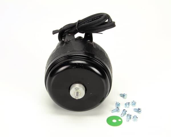 SCOTSMAN PARTS 18-8736-01 - SKU SC18-8736-01