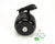 SCOTSMAN PARTS 18-8736-01 - SKU SC18-8736-01