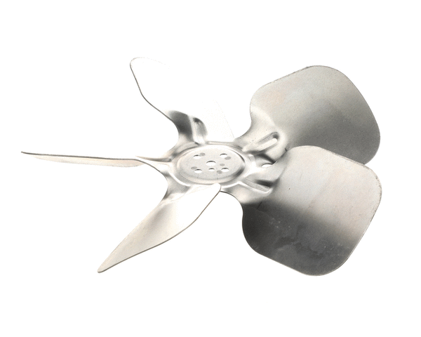 SCOTSMAN PARTS 18-8738-01 - SKU SC18-8738-01