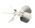 SCOTSMAN PARTS 18-8738-01 - SKU SC18-8738-01