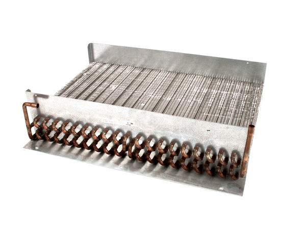 SCOTSMAN PARTS 18-8739-01 - SKU SC18-8739-01