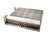 SCOTSMAN PARTS 18-8739-01 - SKU SC18-8739-01