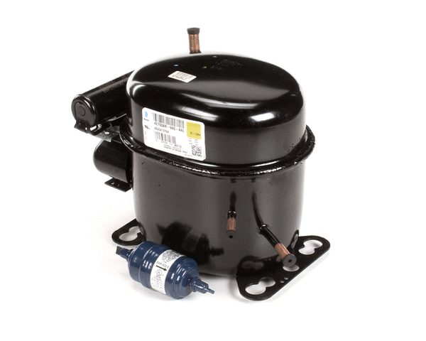SCOTSMAN PARTS Scotsman 18-8741-21 Compressor - SKU SC18-8741-21