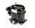 SCOTSMAN PARTS Scotsman 18-8741-21 Compressor - SKU SC18-8741-21