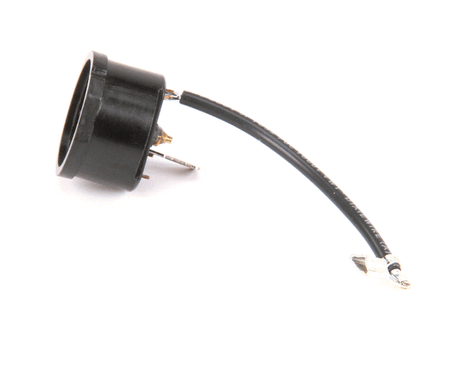 SCOTSMAN PARTS Scotsman 18-8741-27 Overload - SKU SC18-8741-27