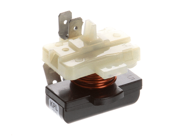 SCOTSMAN PARTS 18-8741-28 - SKU SC18-8741-28