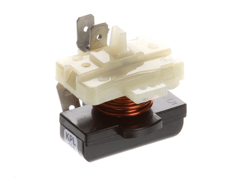 SCOTSMAN PARTS Scotsman 18-8741-28 Relay - SKU SC18-8741-28