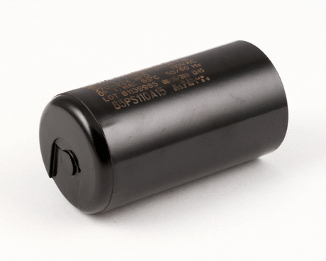 SCOTSMAN PARTS Scotsman 18-8741-29 Capacitor - SKU SC18-8741-29