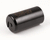 SCOTSMAN PARTS 18-8741-29 - SKU SC18-8741-29
