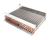 SCOTSMAN PARTS 18-8744-01 - SKU SC18-8744-01