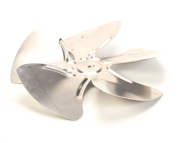 SCOTSMAN PARTS Scotsman 18-8747-01 Fan Blade - SKU SC18-8747-01
