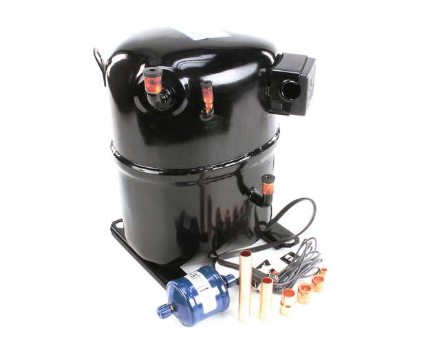 SCOTSMAN PARTS 18-8749-24 - SKU SC18-8749-24