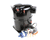 SCOTSMAN PARTS 18-8749-24 - SKU SC18-8749-24