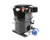 SCOTSMAN PARTS Scotsman 18-8749-27 Compressor - SKU SC18-8749-27