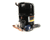 SCOTSMAN PARTS Scotsman 18-8751-23 Compressor - SKU SC18-8751-23