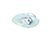 SCOTSMAN PARTS Scotsman 18-8752-11 Nut Mount-Fan Blade - SKU SC18-8752-11