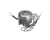 SCOTSMAN PARTS 18-8752-21 - SKU SC18-8752-21