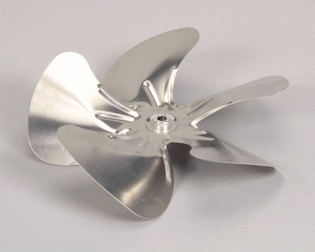 SCOTSMAN PARTS Scotsman 18-8765-01 Fan Blade - SKU SC18-8765-01
