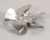 SCOTSMAN PARTS 18-8765-01 - SKU SC18-8765-01