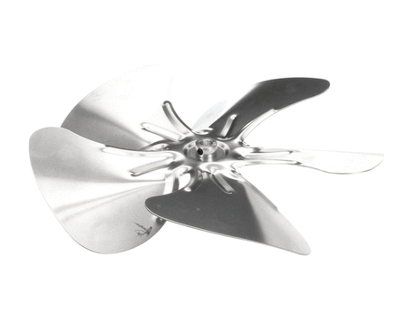 SCOTSMAN PARTS Scotsman 18-8765-02 Fan Blade - SKU SC18-8765-02