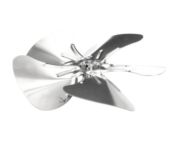 SCOTSMAN PARTS Scotsman 18-8765-02 Fan Blade - SKU SC18-8765-02