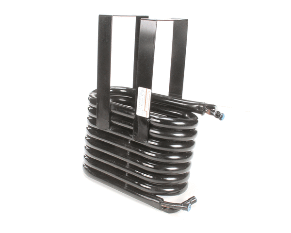SCOTSMAN PARTS Scotsman 18-8767-25 Condenser W/C - SKU SC18-8767-25