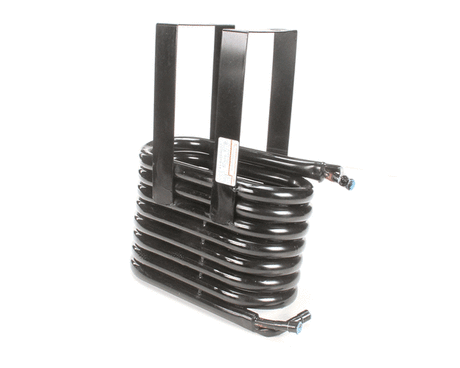 SCOTSMAN PARTS Scotsman 18-8767-25 Condenser W/C - SKU SC18-8767-25