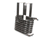 SCOTSMAN PARTS Scotsman 18-8767-25 Condenser W/C - SKU SC18-8767-25