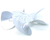 SCOTSMAN PARTS 18-8773-01 - SKU SC18-8773-01