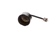 SCOTSMAN PARTS Scotsman 18-8774-23 Overload - SKU SC18-8774-23