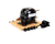 SCOTSMAN PARTS Scotsman 18-8776-21 Compressor - SKU SC18-8776-21
