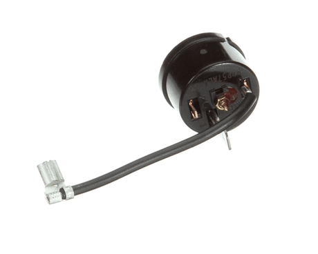 SCOTSMAN PARTS Scotsman 18-8776-52 Overload - SKU SC18-8776-52