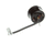 SCOTSMAN PARTS Scotsman 18-8776-52 Overload - SKU SC18-8776-52